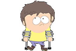 http://www.allsouthpark.ru/test/jimmy.jpg